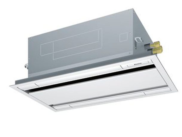 Egység beltéri VRV Daikin FXCQ Egység beltéri VRV Daikin FXCQ