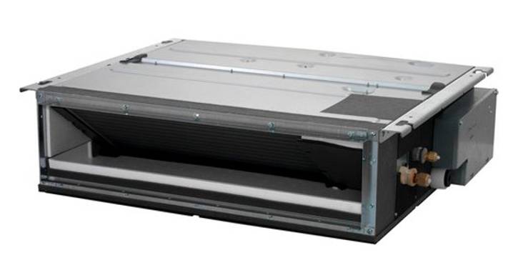 Egység beltéri VRV Daikin FXDA-A Egység beltéri VRV Daikin FXDA-A