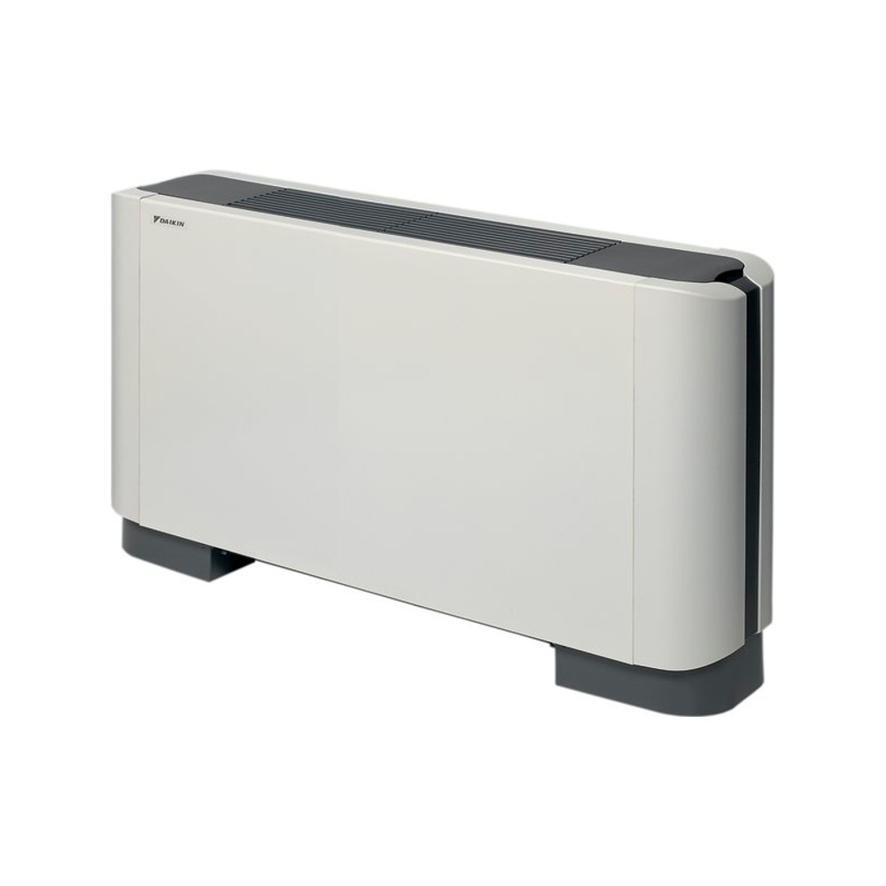 Egység beltéri VRV Daikin Egység beltéri VRV Daikin