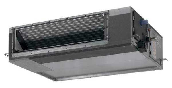Egység beltéri VRV Daikin FXMQ-P7 Egység beltéri VRV Daikin FXMQ-P7