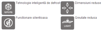 Funkciók Funkciók