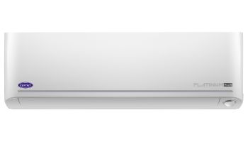 Készülék Aer Klímázott Carrier PlatiNemm Plus 18000 BTU Inverter High Energia