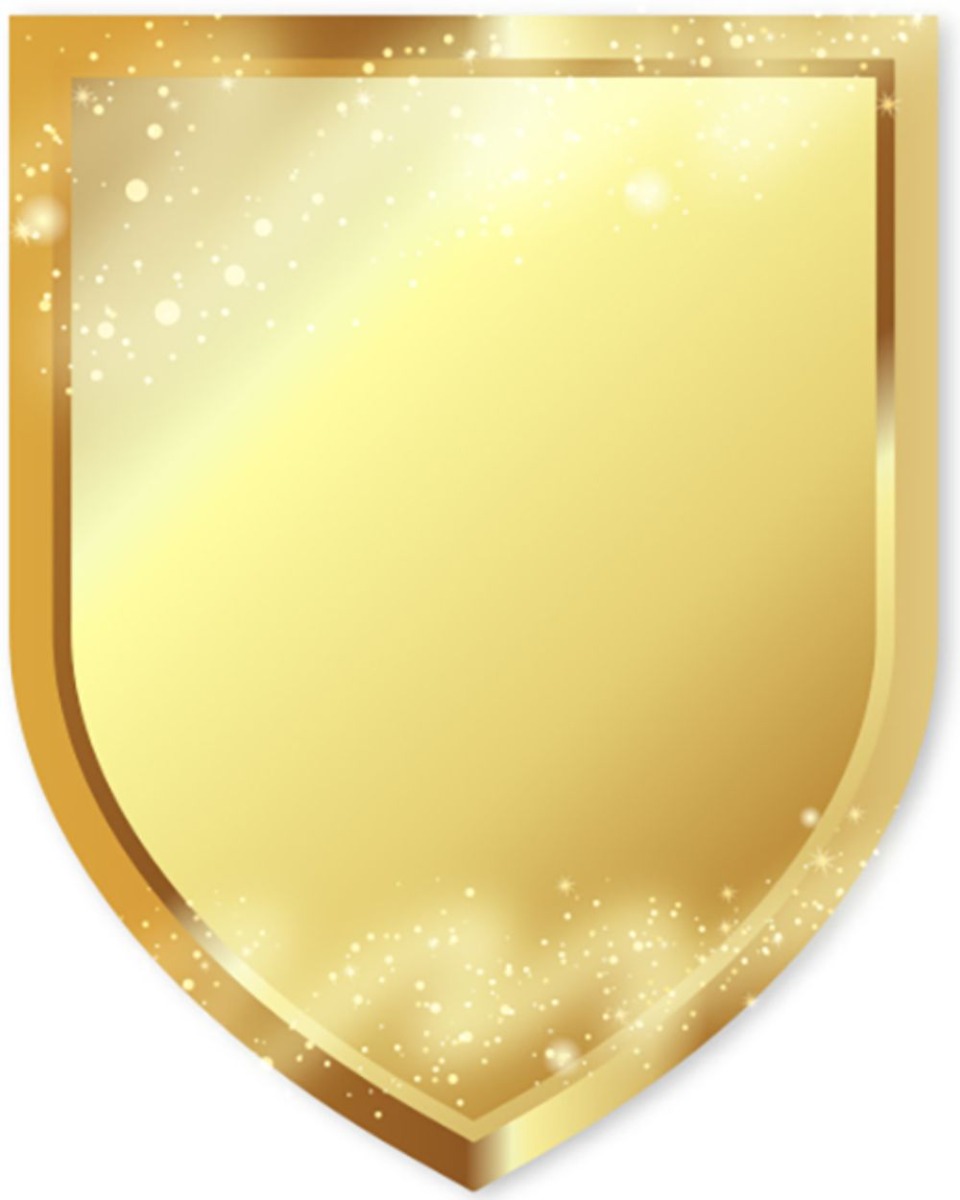 Védelem évticoroziva Gold Fin Carrier 18000 BTU
