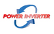 Energia Inverter