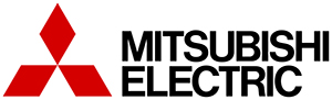 Mitsubishi logó Sigla Mitsubishi