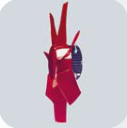 Design kompakt