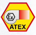 Directiva ATEX Directiva ATEX