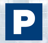 Parkolók Parkolók