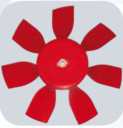 Dinamikusév kiegyensúlyozott rotor Rotor balansat dinamikus