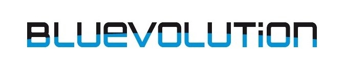 Daikin Bluevolution Daikin Bluevolution