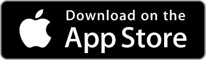 Download on the App Store Download on the App Store