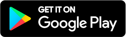 Get it on Google Play Get it on Google Play
