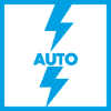 Daikin - Újraindítás automatikus Daikin - Újraindítás automatikus