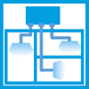 Daikin - Sok-zóna Daikin - Sok-zóna