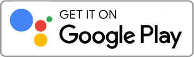 Daikin Rezidenciális Vezérlő - Google Play