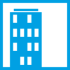 Daikin - Sok locatar