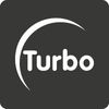 Gomb Turbo