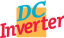 DC Inverter