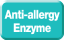 Szűrő de enzimák ellen-allergén