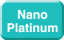 Szűrő Névo PlatiNemm