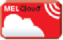 MelCloud - csatlakozás Wi-FI