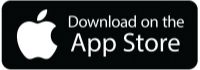Descarcă din App Store