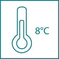 8deg