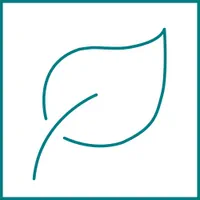 Eco