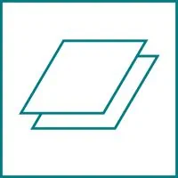 IAQ