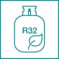 R32
