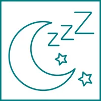 Sleep