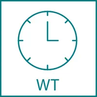 Timer